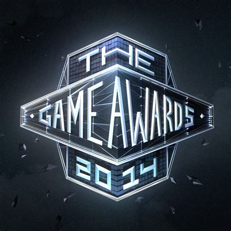 Geoff Keighley’s Game Awards 2014 rises from the ashes of ...