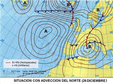 GEOGRAFÍA DE _________ESPAÑA  2016 2017 : Comentarios ...