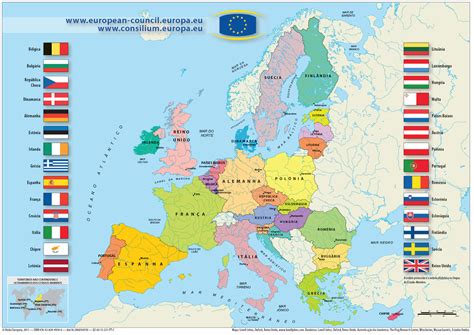 geografia e ensino de geografia | blog: mapa da União ...