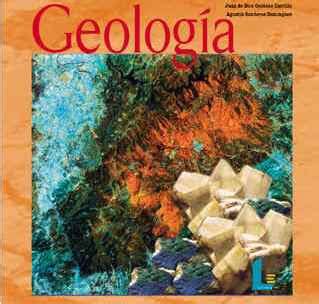 GEOGRAFOS: GEOLOGIA