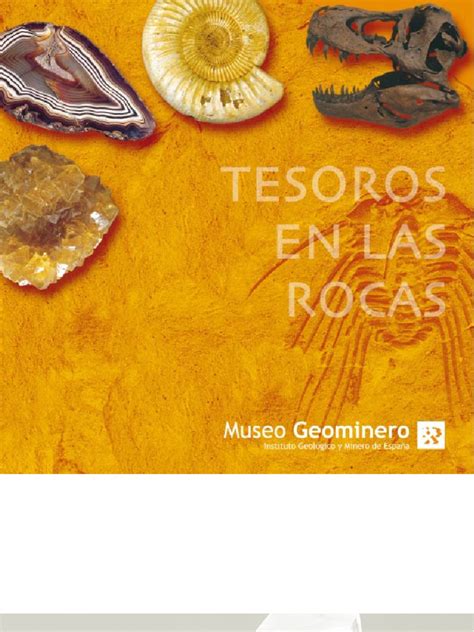 geologia_&_catalogo_de_rocas | Carbonato | Minerales