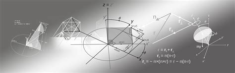 Geometría Analítica | Explicación Facil