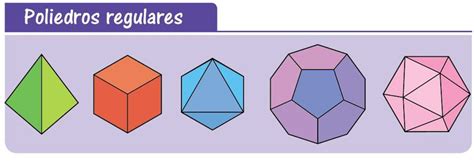 Geometría del espacio   Escolar   ABC Color
