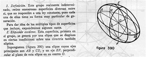 Geometria descriptiva de la unam 7 parte, en Monografías ...