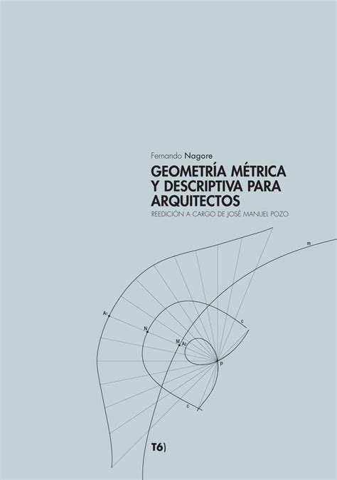 Geometria Descriptiva Pdf   SEONegativo.com