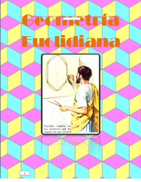 Geometría Euclideana pdf by EduuMons   Issuu