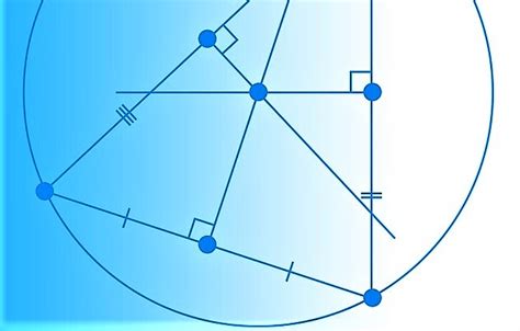 Geometría euclidiana | Qué es, características, historia ...