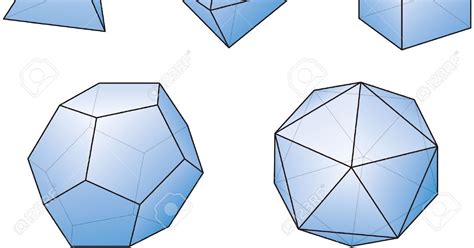 Geometria : Geometría Euclidiana