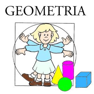 Geometría « Geometria