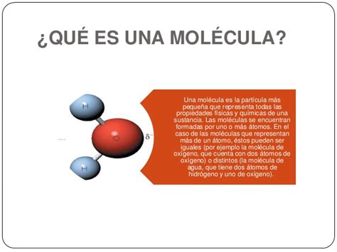 geometria molecular, enlaces moleculares, energía molecular
