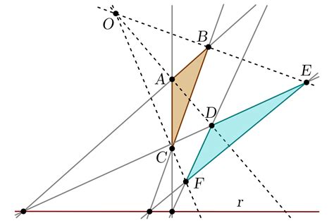 Geometria – Wikipédia, a enciclopédia livre
