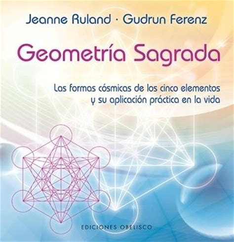 Geometria sagrada,   Comprar libro en Fnac.es