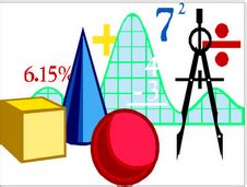 geometria & trigonometria