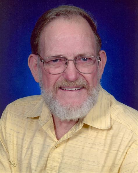 George Nelson Obituary   Gladstone, MO
