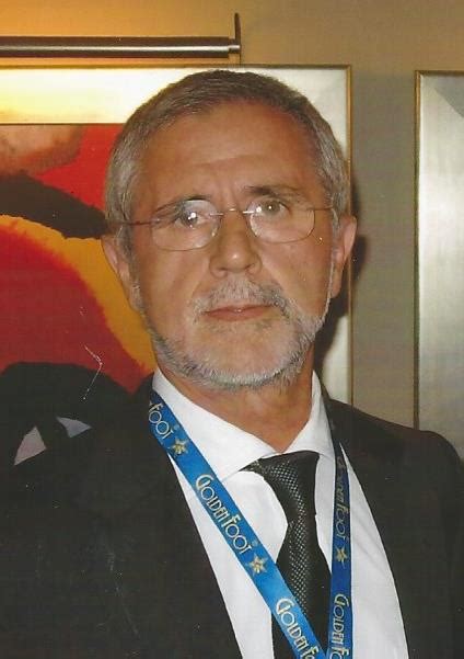 Gerd Müller – Wikipedja, wolna encyklopedia