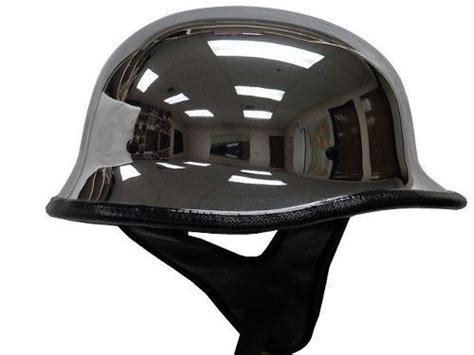 German helmet casco aleman homologado | Milanuncios