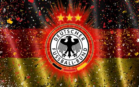 Germany National Football Team Wallpapers  60+ images
