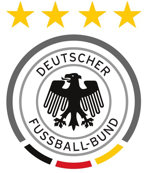 Germany national football team   Wikipedia