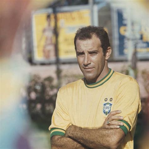 Gérson de Oliveira Nunes | Seleção brasileira de futebol ...