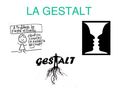 Gestalt. psicologia[1][1]