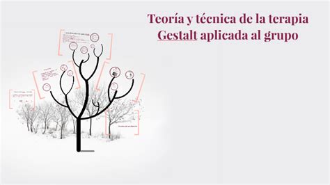 GESTALT TEORIA Y TECNICA REVISTA DE TERAPIA GESTALT Nº 25 MP3 DESCARGA ...