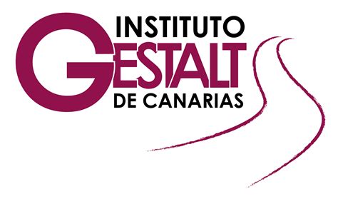 Gestaltnet.net   Una red para la terapia gestalt