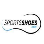 Get 15% OFF Sportsshoes.com Voucher Codes, Discount Codes & Deals
