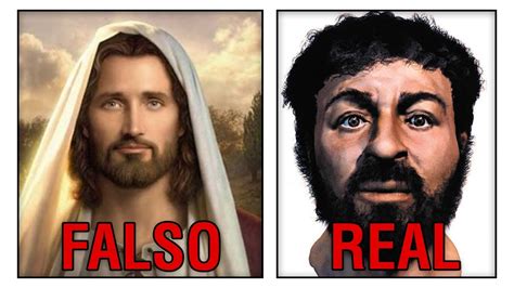 [Get 24+] Imagen Jesucristo Real