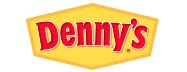 Get 35% off instantly: Dennys Promo Code Online Order ...