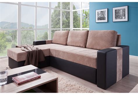 Get a Sofa and Loveseat Sets   Best Wrist Watches, Top ...