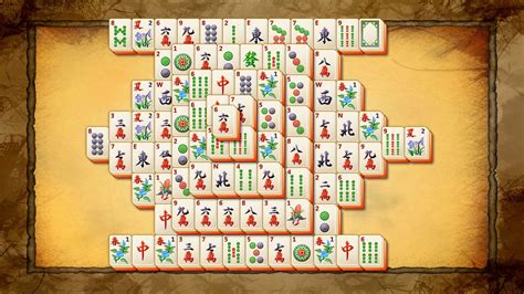 Get Mahjong Free !   Microsoft Store