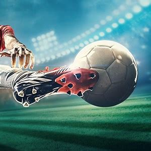 Get Penalty Kick: Flick Soccer Football Goal League 15 ...