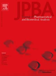 Get Personal Access to Journal of Pharmaceutical and ...