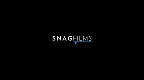 Get SnagFilms   Watch Free Movies and TV Shows   Microsoft ...