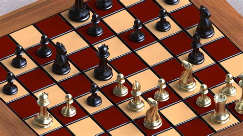 Get Tiny Chess Game   Microsoft Store en AU