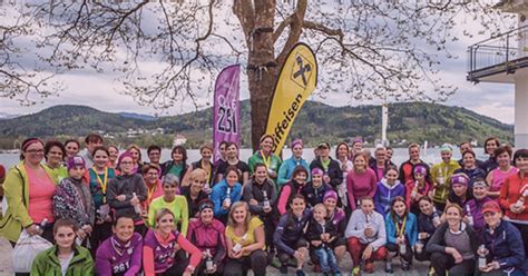 Get to Know Your Running Clubs   261 Fearless Denver