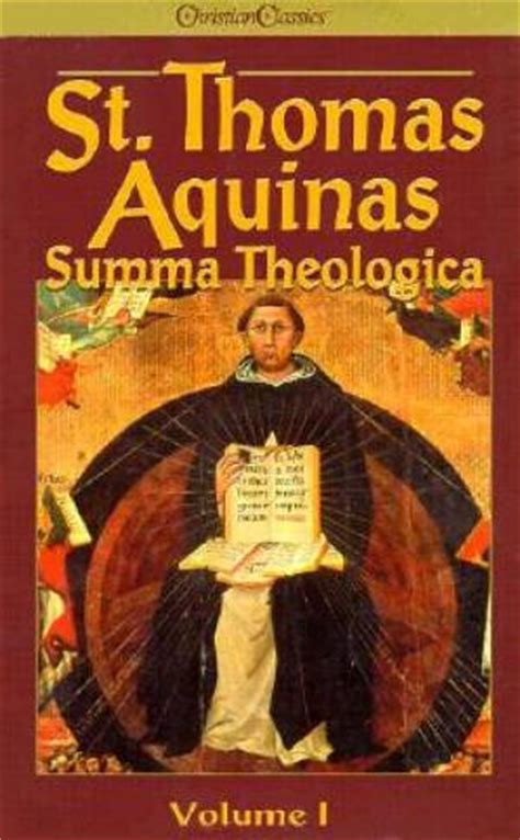 Getting Started   Saint Thomas Aquinas   Research & Course ...
