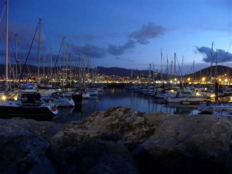 Getxo Photos   Featured Images of Getxo, Vizcaya Province ...