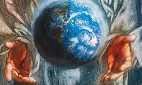 GEVOLUCIÓN: Pruebas a favor del creacionismo