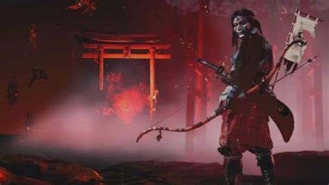 Ghost of Tsushima agrega skins de God of War y más juegos ...