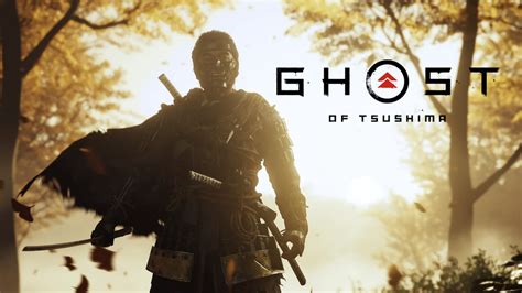 Ghost of Tsushima è il GOTY 2020 degli sviluppatori ...