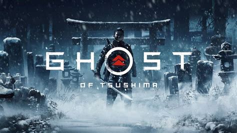 Ghost of Tsushima / Gameplay / Japonés Subtitulado Español ...