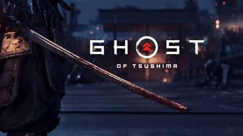 Ghost of Tsushima, Metacritic in Zirvesine Oturdu