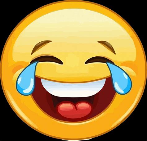 GIF de emoticonos de risa. 46 emojis GIF animados