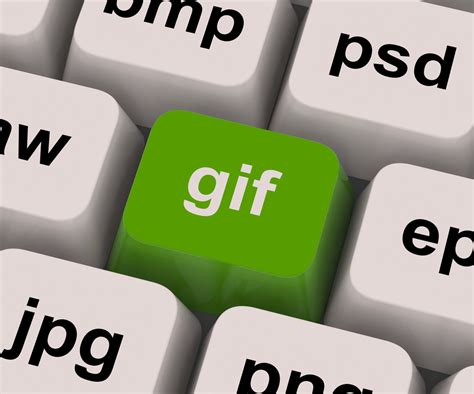 GIF Editor, la nueva herramienta de GIPHY para editar GIFs animados ...