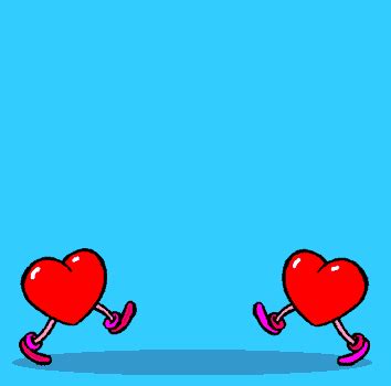 Gifs de Amor – Gifs e Imagens Animadas.