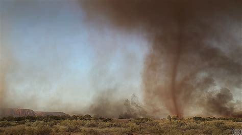 Gifs de Tornados, Imágenes de Tornados con movimiento