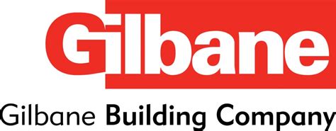 Gilbane Building Company   Wikipedia