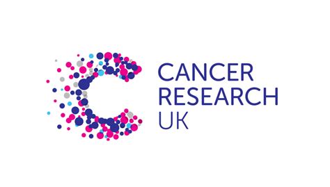 Gilbert Stephens Solicitors running challenge for Cancer Research UK ...