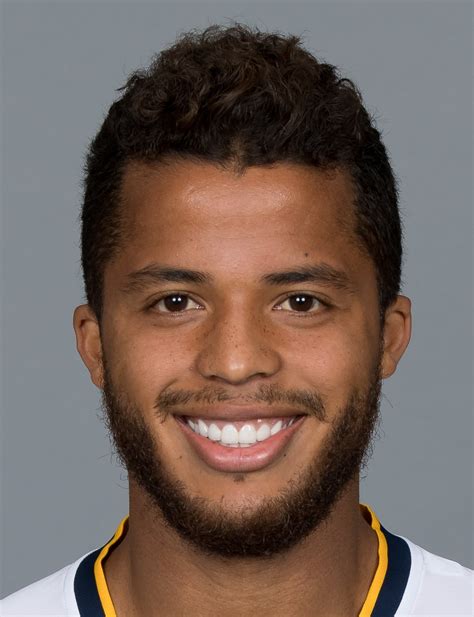 Giovani dos Santos   Profil du joueur 2018 | Transfermarkt